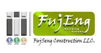Fujseng Construction LLC