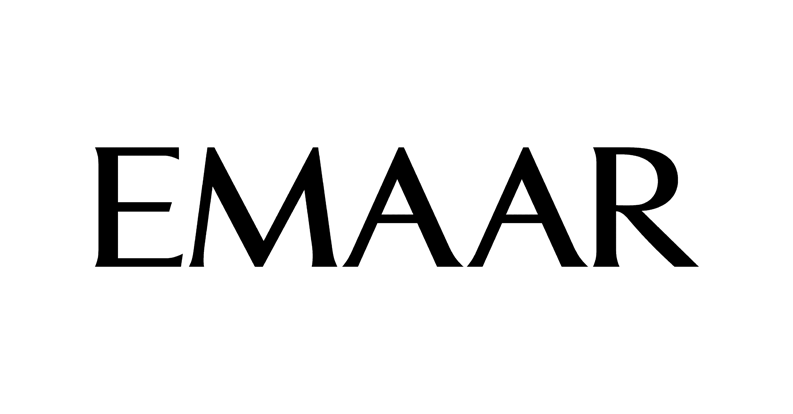 EMAAR