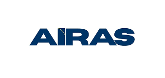 Airas Electromechanical Engineering  