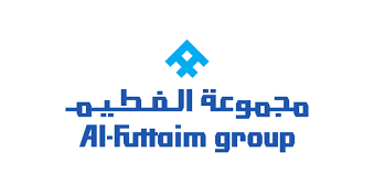 Al-Futtaim Engineering LLC