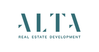 Alta Real Estate Development